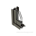 /msite/products/detail/productid/62771763/id/1510428.html